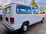 Used 1999 Ford E-150 Passenger Van for sale #1FMRE11L0XHB43416 - photo 5