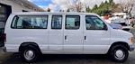Used 1999 Ford E-150 Passenger Van for sale #1FMRE11L0XHB43416 - photo 6