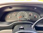 Used 1999 Ford E-150 Passenger Van for sale #1FMRE11L0XHB43416 - photo 9