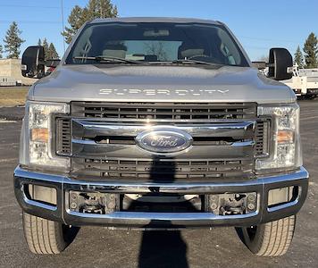 Used 2018 Ford F-250 - photo 1