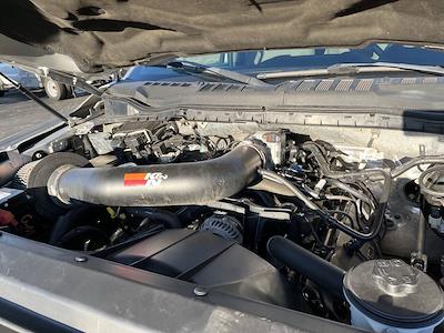 Used 2018 Ford F-250 - photo 1