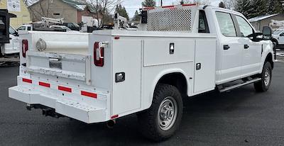 Used 2019 Ford F-250 - photo 1