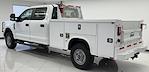 Used 2019 Ford F-250 Crew Cab Service Truck for sale #1FT7W2B66KEE59923 - photo 2