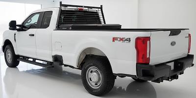 Used 2023 Ford F-250 XL Super Cab for sale #1FT7X2BA5PEC62458 - photo 2