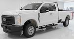 Used 2023 Ford F-250 XL Super Cab for sale #1FT7X2BA5PEC62458 - photo 1