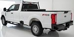 Used 2023 Ford F-250 XL Super Cab for sale #1FT7X2BA5PEC62458 - photo 2