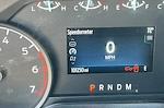 Used 2023 Ford F-250 XL Super Cab for sale #1FT7X2BA5PEC62458 - photo 5