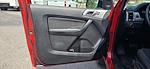 Used 2019 Ford Ranger XLT Super Cab for sale #1FTER1FH6KLB16755 - photo 10