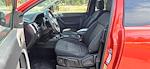 Used 2019 Ford Ranger XLT Super Cab for sale #1FTER1FH6KLB16755 - photo 11