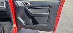 Used 2019 Ford Ranger XLT Super Cab for sale #1FTER1FH6KLB16755 - photo 22
