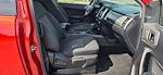 Used 2019 Ford Ranger XLT Super Cab for sale #1FTER1FH6KLB16755 - photo 23