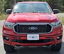 Used 2019 Ford Ranger XLT Super Cab for sale #1FTER1FH6KLB16755 - photo 4