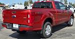 Used 2019 Ford Ranger XLT Super Cab for sale #1FTER1FH6KLB16755 - photo 7
