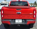 Used 2019 Ford Ranger XLT Super Cab for sale #1FTER1FH6KLB16755 - photo 8