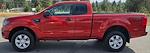Used 2019 Ford Ranger XLT Super Cab for sale #1FTER1FH6KLB16755 - photo 9