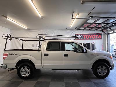 Used 2013 Ford F-150 - photo 1