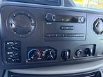 Used 2014 Ford E-250 Empty Cargo Van thumbnail 11