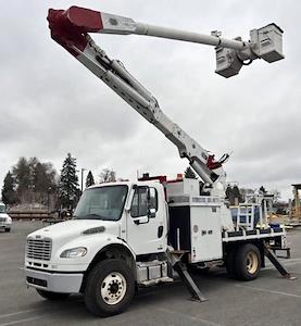 Used 2012 Freightliner M2 106 - photo 1