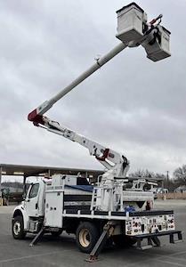 Used 2012 Freightliner M2 106 - photo 1