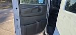 Used 2013 Chevrolet Express 3500 LS Passenger Van for sale #1GAZGZFA6D1187583 - photo 10