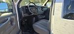 Used 2013 Chevrolet Express 3500 LS Passenger Van for sale #1GAZGZFA6D1187583 - photo 11
