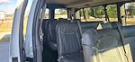 Used 2013 Chevrolet Express 3500 LS Passenger Van for sale #1GAZGZFA6D1187583 - photo 15