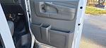 Used 2013 Chevrolet Express 3500 LS Passenger Van for sale #1GAZGZFA6D1187583 - photo 17