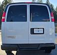 Used 2013 Chevrolet Express 3500 LS Passenger Van for sale #1GAZGZFA6D1187583 - photo 8