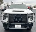 Used 2021 Chevrolet Silverado 3500 Double Cab Mechanics Body for sale #1GB5YSE79MF272280 - photo 4