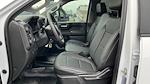 Used 2021 Chevrolet Silverado 3500 Double Cab Mechanics Body for sale #1GB5YSE79MF272280 - photo 11