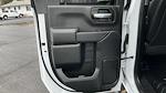 Used 2021 Chevrolet Silverado 3500 Double Cab Mechanics Body for sale #1GB5YSE79MF272280 - photo 16