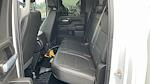 Used 2021 Chevrolet Silverado 3500 Double Cab Mechanics Body for sale #1GB5YSE79MF272280 - photo 17