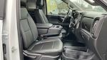 Used 2021 Chevrolet Silverado 3500 Double Cab Mechanics Body for sale #1GB5YSE79MF272280 - photo 23