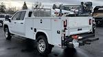 Used 2021 Chevrolet Silverado 3500 Double Cab Mechanics Body for sale #1GB5YSE79MF272280 - photo 7