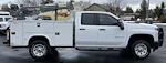 Used 2021 Chevrolet Silverado 3500 Double Cab Mechanics Body for sale #1GB5YSE79MF272280 - photo 9