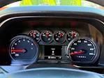 Used 2021 Chevrolet Silverado 2500 Work Truck Double Cab for sale #1GC2YLE75MF232735 - photo 13