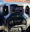 Used 2021 Chevrolet Silverado 2500 Work Truck Double Cab for sale #1GC2YLE75MF232735 - photo 15
