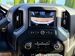 Used 2021 Chevrolet Silverado 2500 Work Truck Double Cab for sale #1GC2YLE75MF232735 - photo 16
