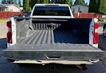 Used 2021 Chevrolet Silverado 2500 Work Truck Double Cab for sale #1GC2YLE75MF232735 - photo 6