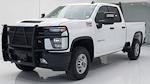Used 2021 Chevrolet Silverado 2500 Work Truck Double Cab for sale #1GC5YLE76MF278930 - photo 1