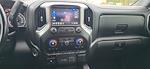 Used 2019 Chevrolet Silverado 1500 LTZ Crew Cab for sale #1GCUYGED7KZ418259 - photo 13
