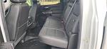 Used 2019 Chevrolet Silverado 1500 LTZ Crew Cab for sale #1GCUYGED7KZ418259 - photo 17