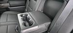 Used 2019 Chevrolet Silverado 1500 LTZ Crew Cab for sale #1GCUYGED7KZ418259 - photo 21