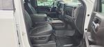 Used 2019 Chevrolet Silverado 1500 LTZ Crew Cab for sale #1GCUYGED7KZ418259 - photo 30