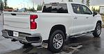 Used 2019 Chevrolet Silverado 1500 LTZ Crew Cab for sale #1GCUYGED7KZ418259 - photo 7