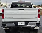 Used 2019 Chevrolet Silverado 1500 LTZ Crew Cab for sale #1GCUYGED7KZ418259 - photo 8