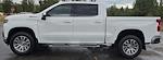 Used 2019 Chevrolet Silverado 1500 LTZ Crew Cab for sale #1GCUYGED7KZ418259 - photo 9