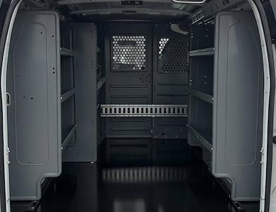 Used 2015 Chevrolet Express 2500 - photo 1