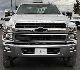 Used 2023 Chevrolet Silverado 4500 - photo 1