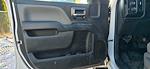 Used 2020 Chevrolet Silverado 5500 Cab Chassis for sale #1HTKJPVKXLH242375 - photo 15
